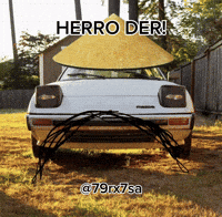 79Rx7Sa GIF