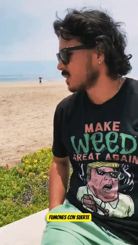 Beach day in Punta Negra Beach @ LIMA PERU