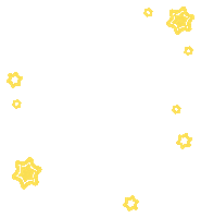 Stars Leccomilano Sticker by il BORGO delle PERSE