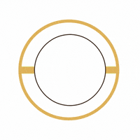 AceTeamHawaii realestate newlisting exp exprealty GIF