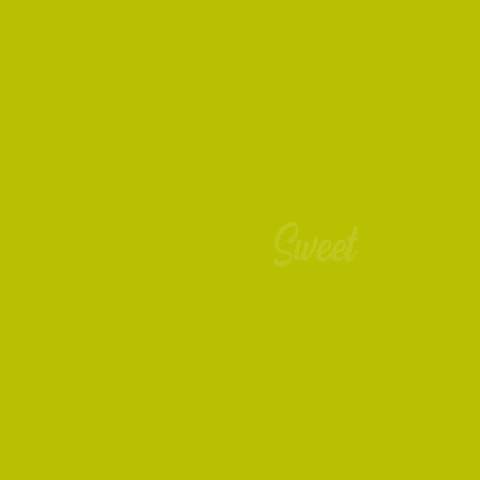 Tum GIF by Stadtwerke Duisburg