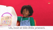 Mothers Day GIF by BuzzFeed