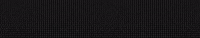 Oh My God Led Sign GIF by hubcollage