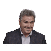 Brady Bunch Sticker by HGTV