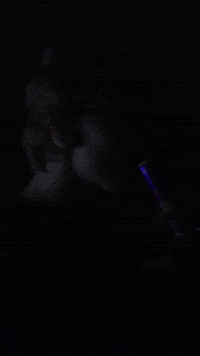 Red Bull Drinking GIF by Copenhagen Flames