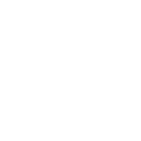 VIPMortgageHawaii sold mortgage just sold closed Sticker
