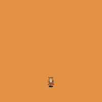 Lets Go Running GIF by Entowa's