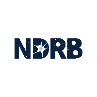 utsaNDRB utsa ndrb utsandrb Sticker