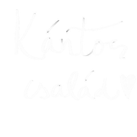 Kantor Sticker