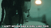 Rap Love GIF by Arz