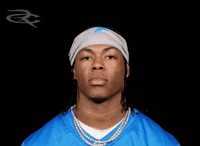 Detroit Lions GIF by Respective