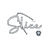 Golf Tiger Sticker by TheGrint