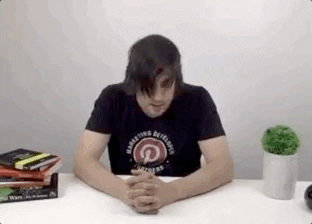 TailwindApp giphyupload kevin tailwind tailwindapp GIF