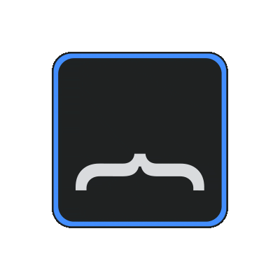 Google Io Sticker by Google Developers