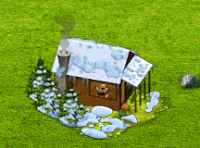 es GIF