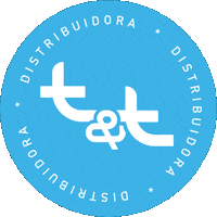 Aviao Tet Sticker by Vidavista