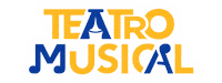 Musica Teatro Sticker by Explayarte