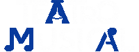 Musica Teatro Sticker by Explayarte