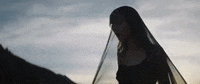 yoga chill GIF by nettwerkmusic