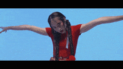 jaguarjonze baby alternative rock indie rock beijing GIF