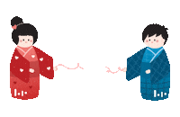 Single Market Festival Sticker by LaLaport BBCC