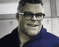 reaction GIF