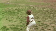 Swinging Home Run GIF by Jomboy Media