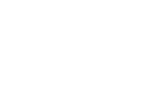 VMIalumni giphyupload white 2021 class of 2021 Sticker