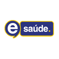 eletrosomlojas servicos eletrosom esaude Sticker