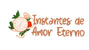 Diadasmaes Amordemae Sticker by Morada Essencial