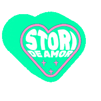 Storistickers pride stori storicard storistickers Sticker
