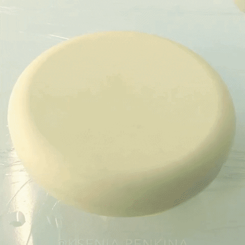 Penkina giphyupload cake ksenia penkina GIF