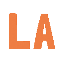 johnphilp3 la los angeles jpt john philp Sticker