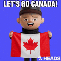Celebrate World Cup GIF by OneFootball Heads