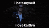ilove GIF by gnash
