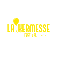 Sticker by lakermesse
