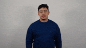League Of Legends Lol GIF by G2 Esports