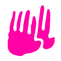 Clapping Applause Sticker by Mencap