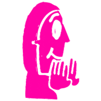 Clapping Applause Sticker by Mencap