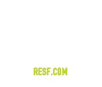 Real Estate Sticker by Real Estate Sales Force