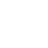 Star Glow Sticker
