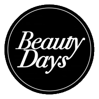 Beauty Makeup Sticker by Migros