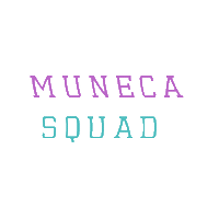 Munecarecovery Sticker by Muneca Private Care