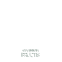 garnierfructis fructisfestival Sticker by Fructis