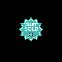 GIF by B and B Real Estate Team