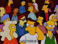 season 9 episode 22 GIF