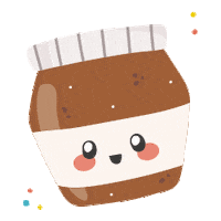 Animated Sticker