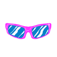 buenos aires 2018 summer Sticker by Olympic Channel