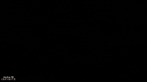 Halo Infinite Operation GIF by Halo
