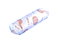 sandwich sub Sticker by Jersey Mike's Subs